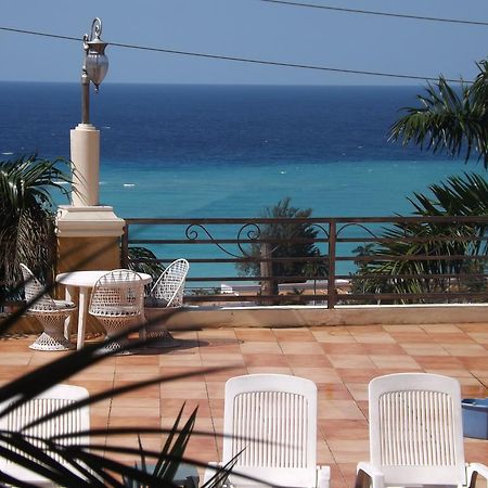 Grandiosa Hotel Montego Bay Exterior photo