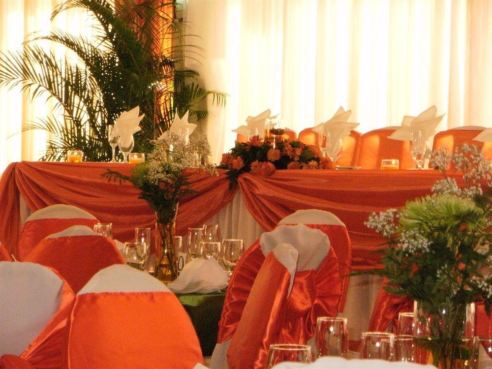 Grandiosa Hotel Montego Bay Exterior photo