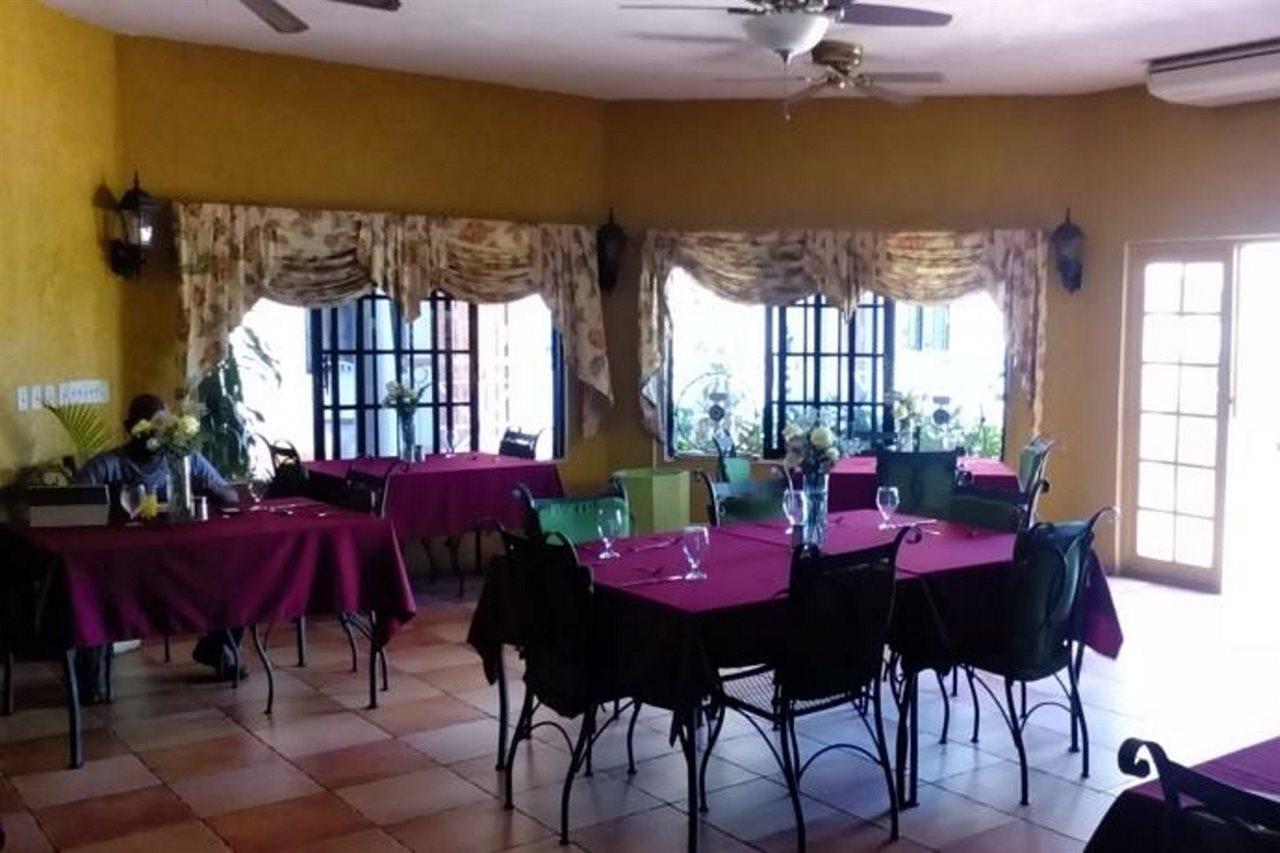 Grandiosa Hotel Montego Bay Exterior photo